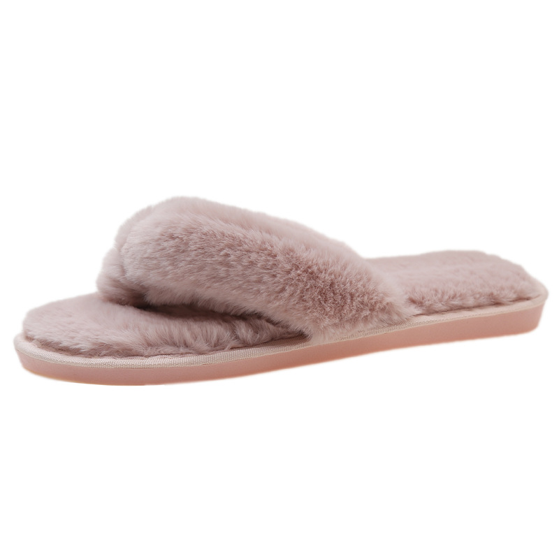 Womens Amelia Slippers  |  Slippers And House Shoes Slippers And House Shoes Slippers And House Shoes