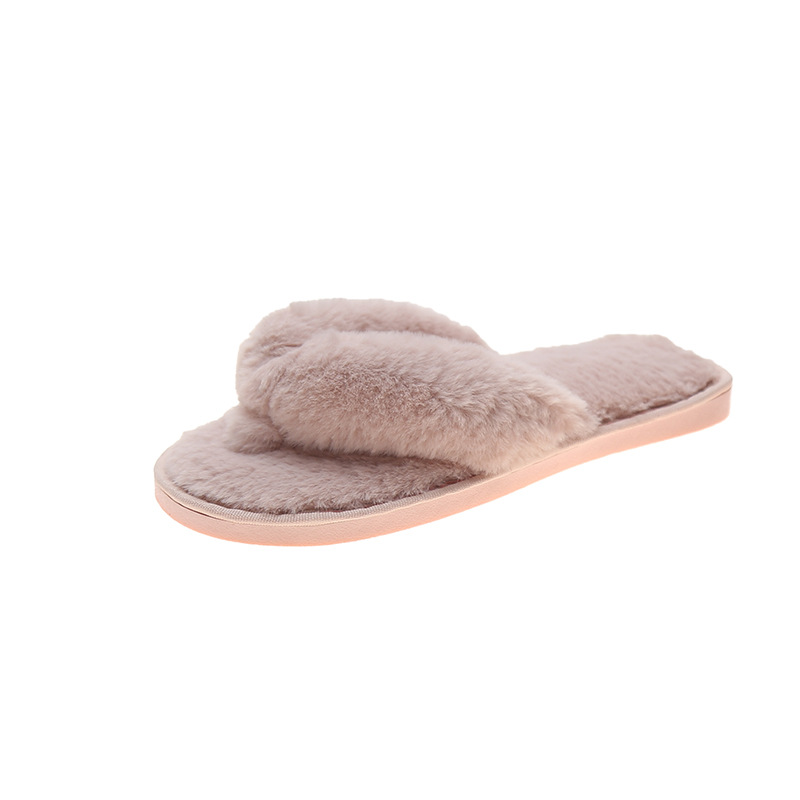 Womens Amelia Slippers  |  Slippers And House Shoes Slippers And House Shoes Slippers And House Shoes