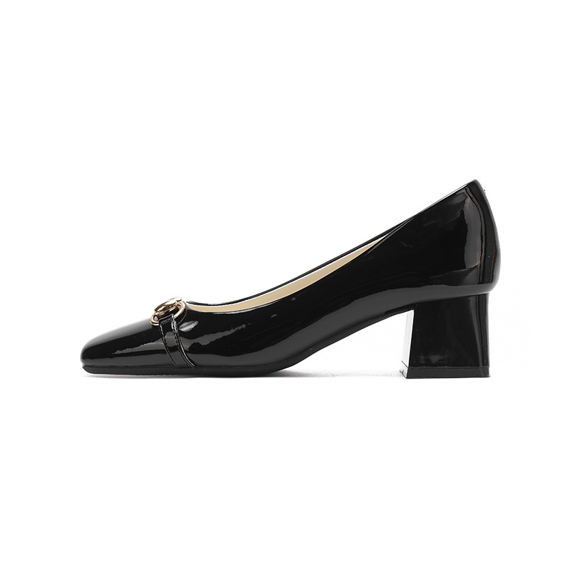 Womens Aubin Pumps  |  Pumps And Heels Pumps And Heels Pumps And Heels