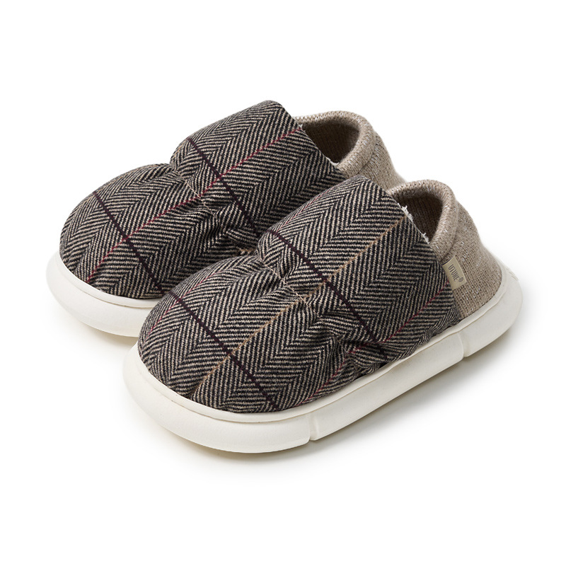 Womens Avery Slipper Booties  |  Slippers And House Shoes Slippers And House Shoes Slippers And House Shoes