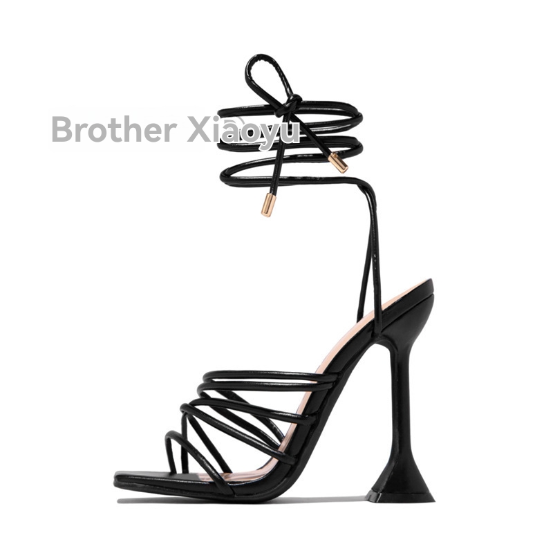 Womens Axis-S Dress Sandals  |  Pumps And Heels Pumps And Heels Pumps And Heels