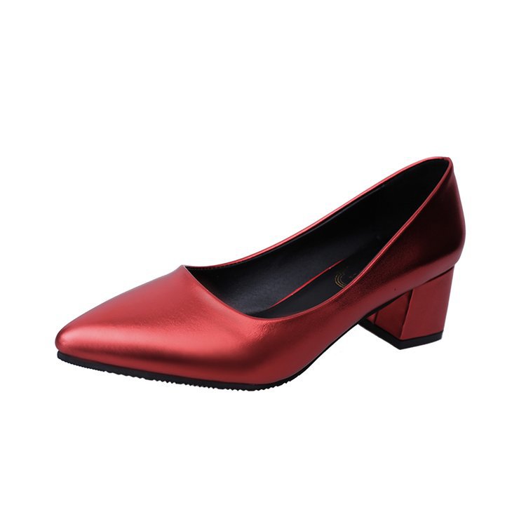 Womens Ballari Pumps  |  Pumps And Heels Pumps And Heels Pumps And Heels