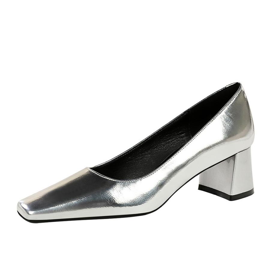 Womens Ballari Pumps  |  Pumps And Heels Pumps And Heels Pumps And Heels