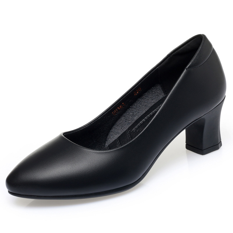 Womens Ballari Pumps  |  Pumps And Heels Pumps And Heels Pumps And Heels