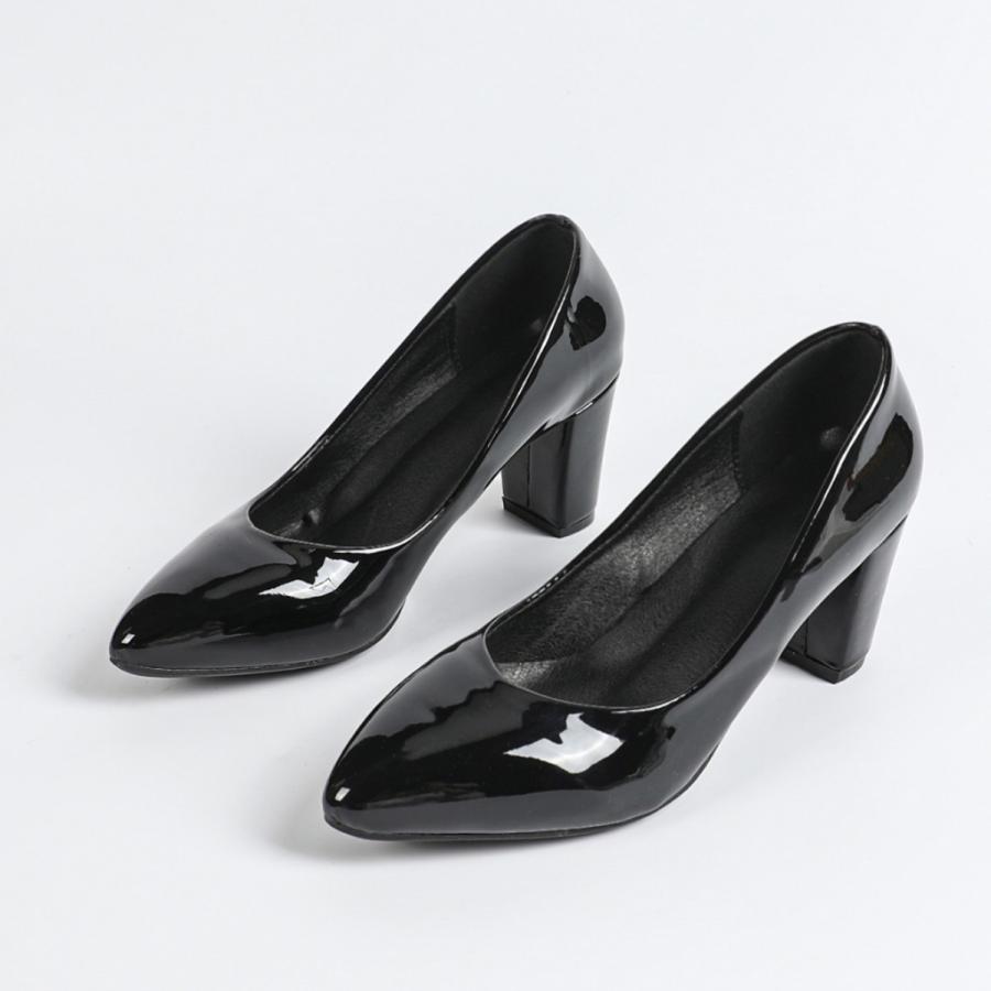 Womens Ballari Pumps  |  Pumps And Heels Pumps And Heels Pumps And Heels