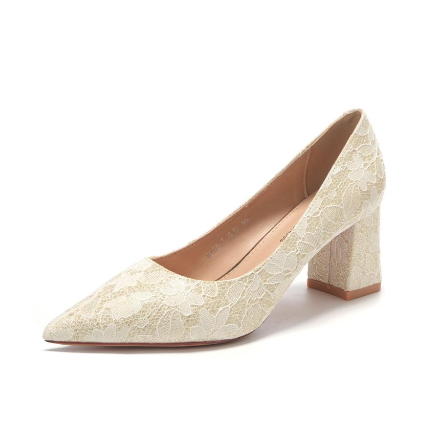 Womens Ballari Pumps  |  Pumps And Heels Pumps And Heels Pumps And Heels