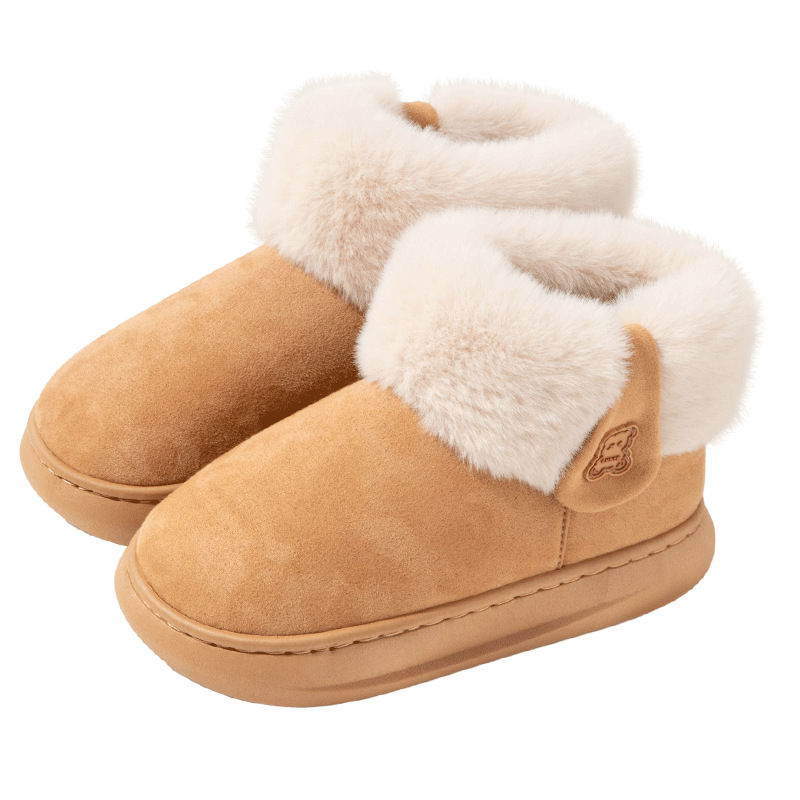 Womens Bootie Slippers  |  Slippers And House Shoes Slippers And House Shoes Slippers And House Shoes