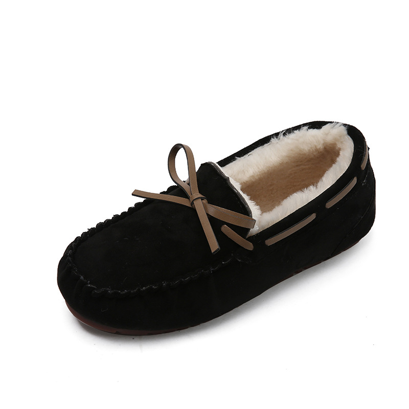 Womens Britain Moc Ii Moccasins  |  Boat Shoes And Slip-Ons Boat Shoes And Slip-Ons Boat Shoes And Slip-Ons