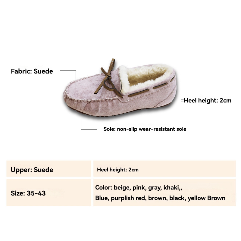 Womens Cally Moccasins  |  Slippers And House Shoes Slippers And House Shoes Slippers And House Shoes