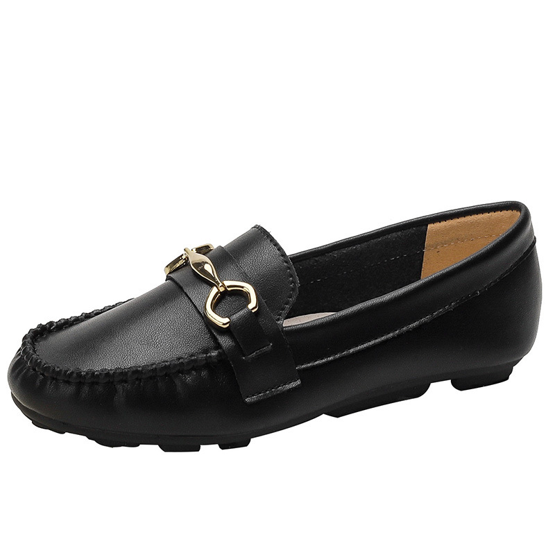 Womens Case Loafers  |  Loafers And Oxfords Loafers And Oxfords Loafers And Oxfords