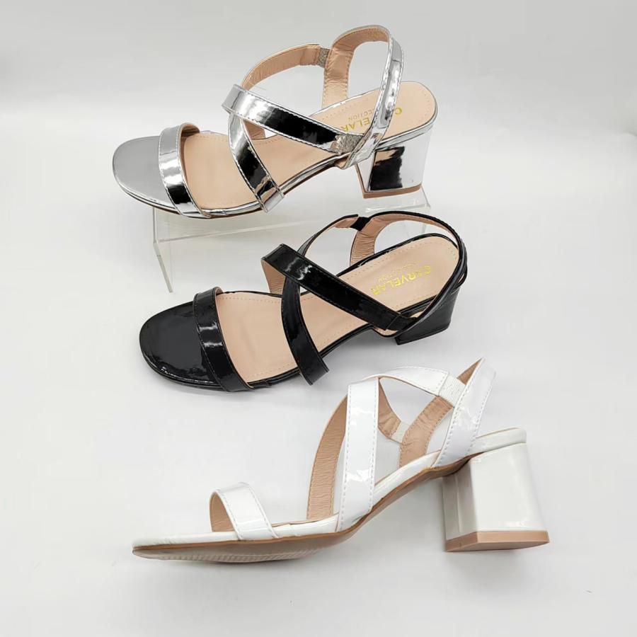 Womens Celia Dress Sandals  |  Pumps And Heels Pumps And Heels Pumps And Heels