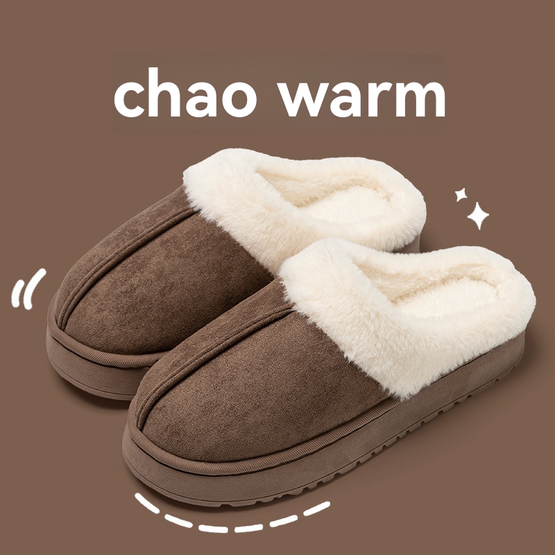 Womens Chesney Slippers  |  Slippers And House Shoes Slippers And House Shoes Slippers And House Shoes