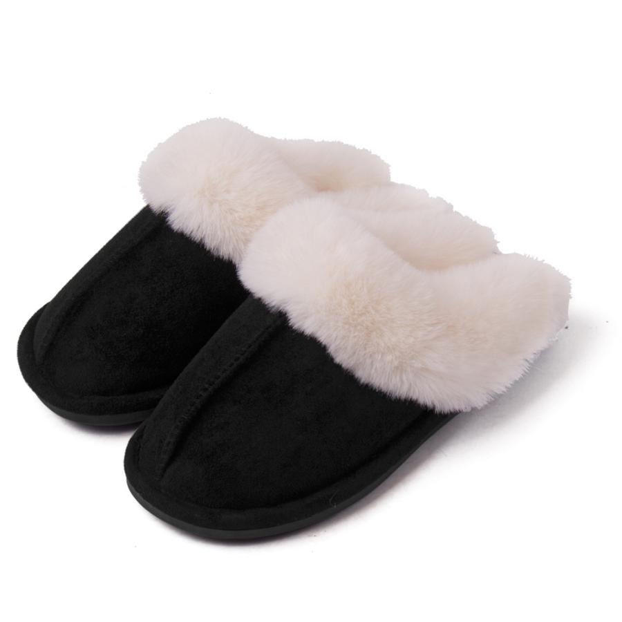 Womens Chesney Slippers  |  Slippers And House Shoes Slippers And House Shoes Slippers And House Shoes