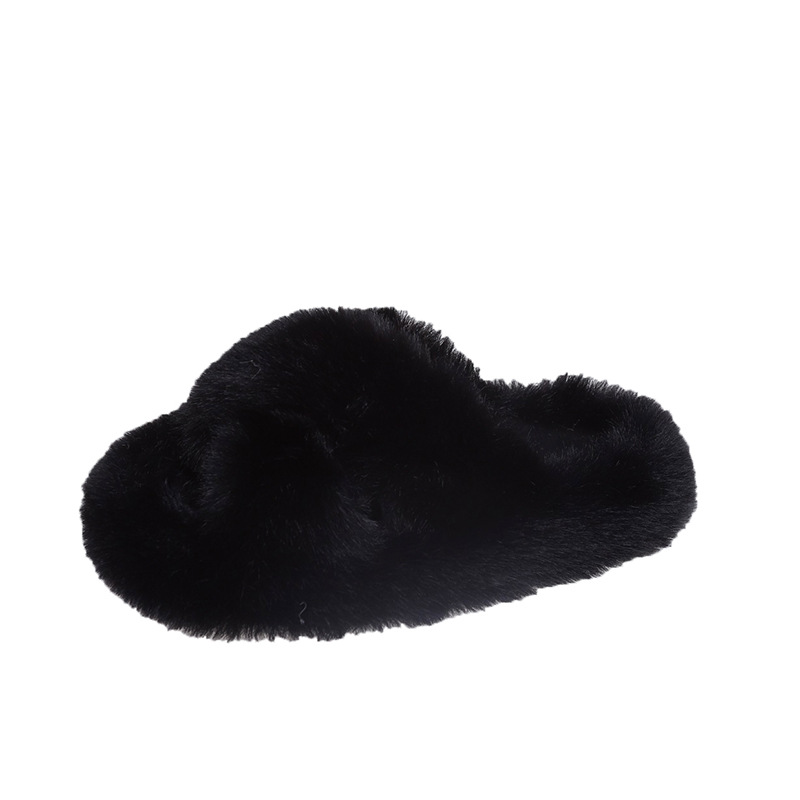 Womens Cozey Slippers  |  Slippers And House Shoes Slippers And House Shoes Slippers And House Shoes