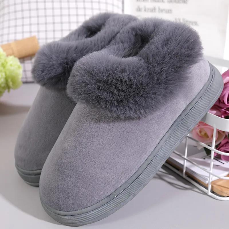 Womens Dahlia Rib Knit Scuff Slippers  |  Slippers And House Shoes Slippers And House Shoes Slippers And House Shoes