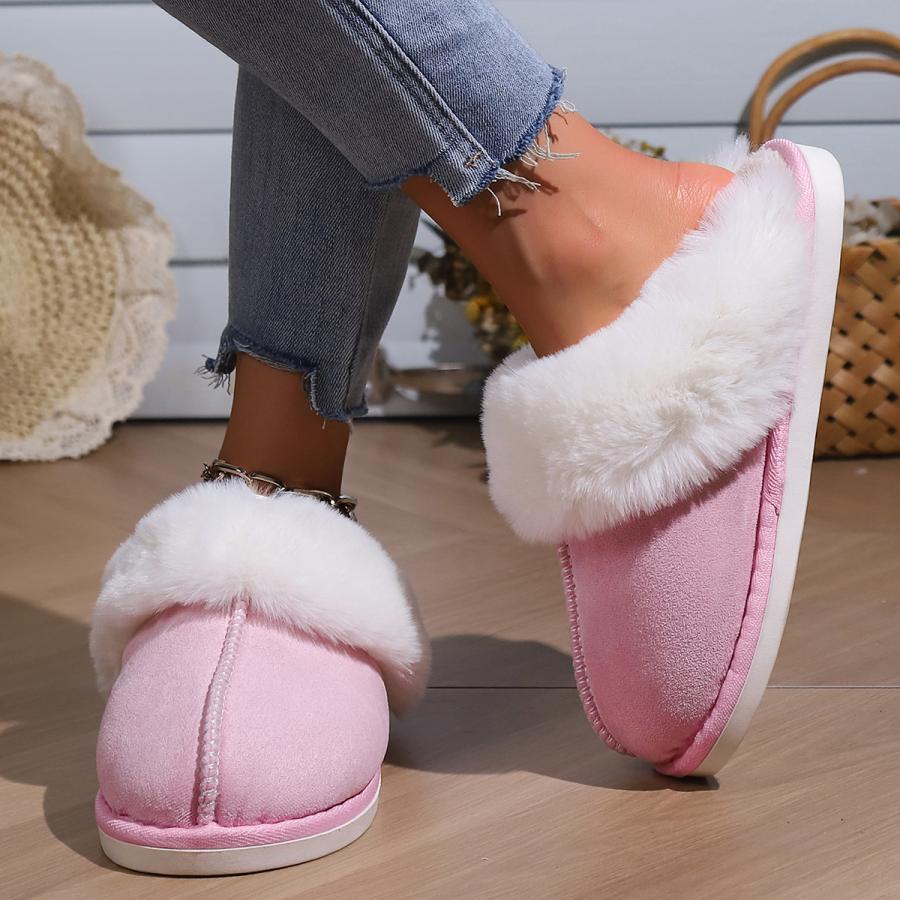 Womens Delanee Slippers  |  Slippers And House Shoes Slippers And House Shoes Slippers And House Shoes