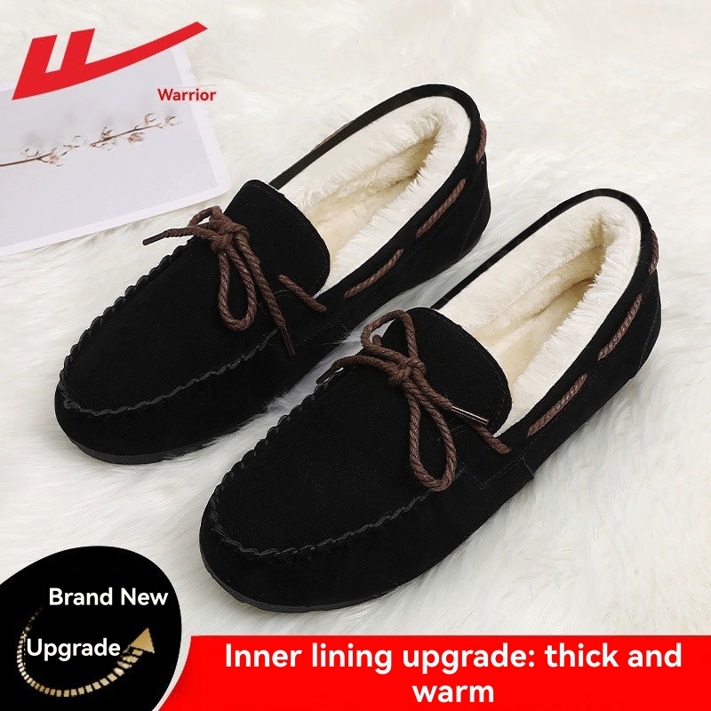 Womens Eco Oak Slippers  |  Boat Shoes And Slip-Ons Boat Shoes And Slip-Ons Boat Shoes And Slip-Ons