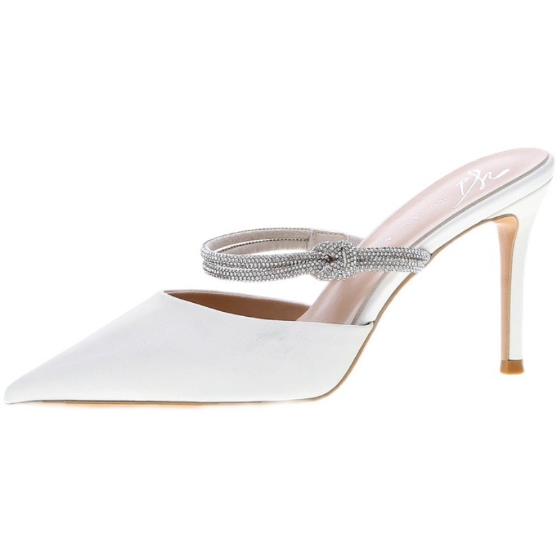 Womens Fichi Pumps  |  Pumps And Heels Pumps And Heels Pumps And Heels