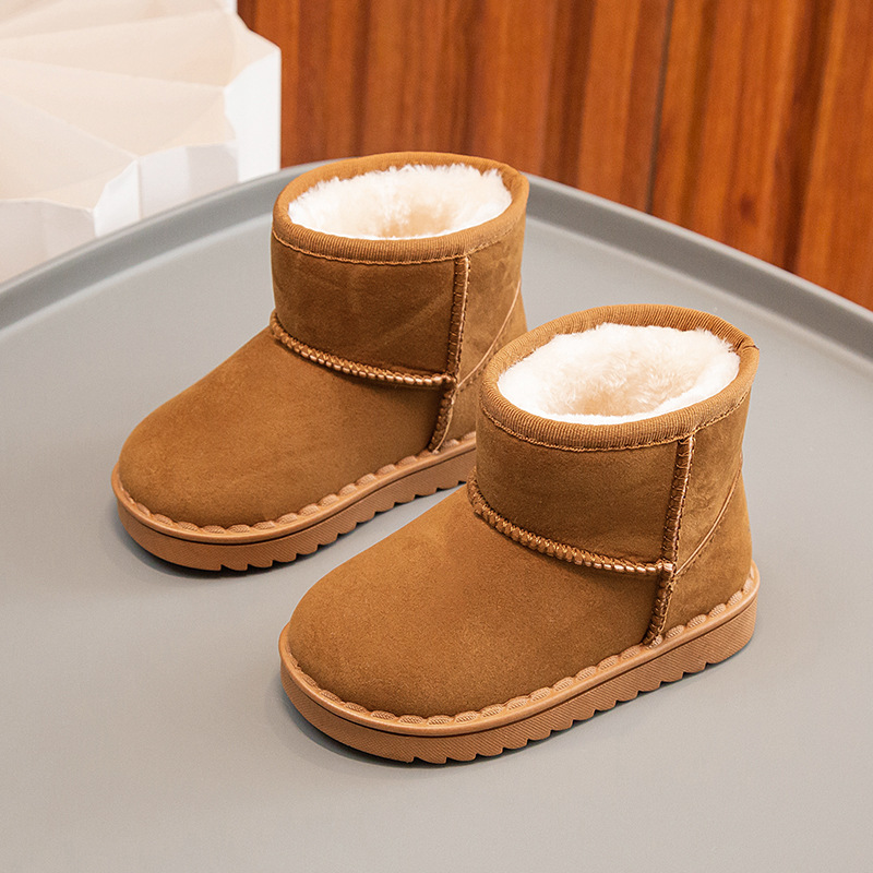 Womens Fireside By Riverland Slippers  |  Slippers And House Shoes Slippers And House Shoes Slippers And House Shoes