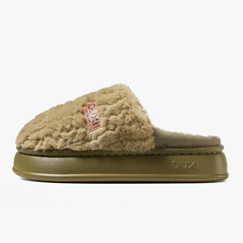 Womens Fireside By Shelly Beach Shearling Scuff Slippers  |  Slippers And House Shoes Slippers And House Shoes Slippers And House Shoes