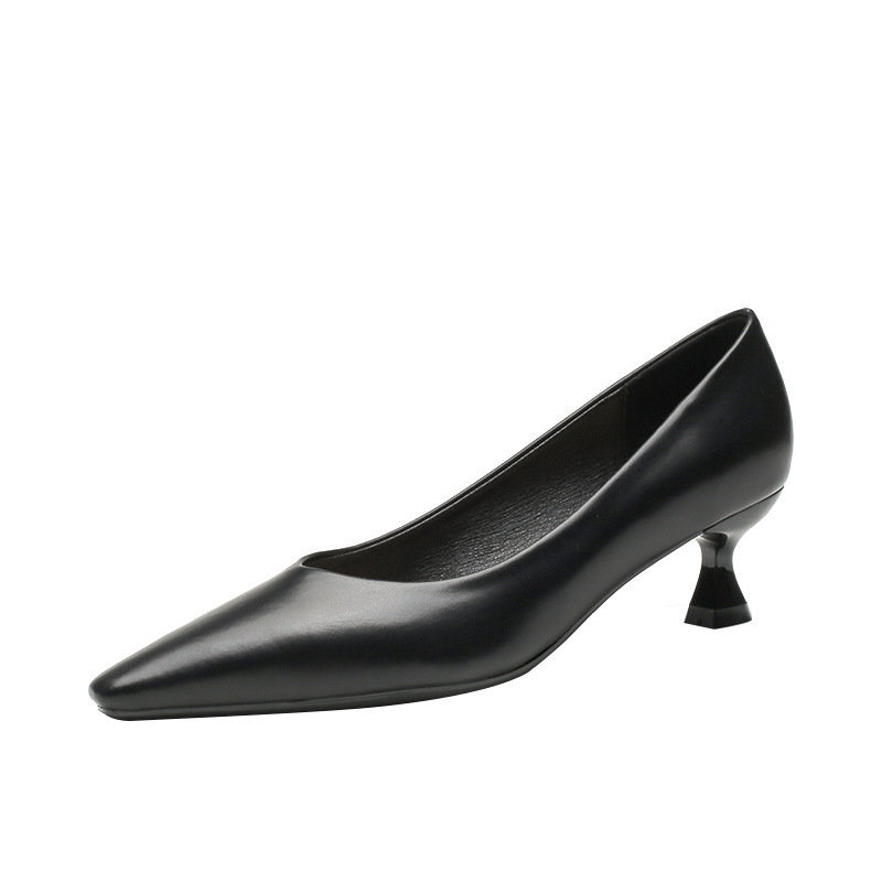 Womens Gallent Pumps  |  Pumps And Heels Pumps And Heels Pumps And Heels