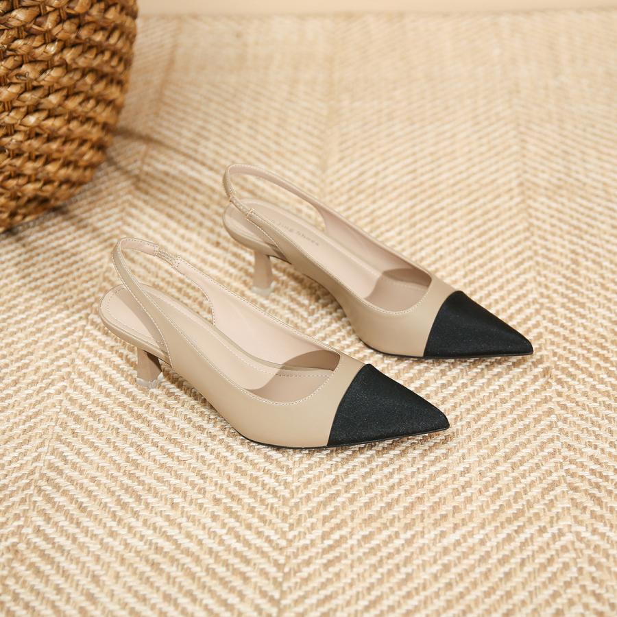 Womens Gazing Pumps  |  Pumps And Heels Pumps And Heels Pumps And Heels