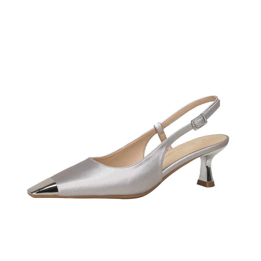 Womens Gazing Pumps  |  Pumps And Heels Pumps And Heels Pumps And Heels