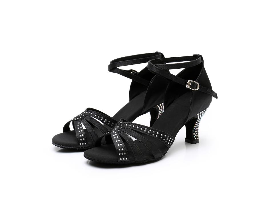 Womens Godiva Dress Sandals  |  Pumps And Heels Pumps And Heels Pumps And Heels