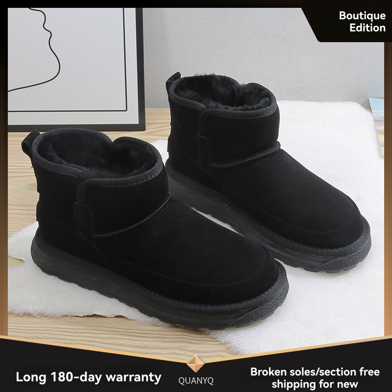 Womens Haven Slipper Booties  |  Slippers And House Shoes Slippers And House Shoes Slippers And House Shoes