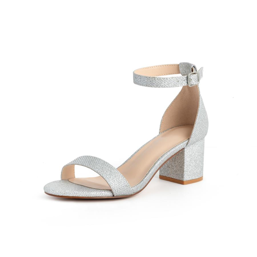 Womens Ingrid Special Occasion Shoes  |  Pumps And Heels Pumps And Heels Pumps And Heels