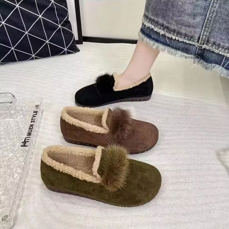 Womens Isla Slippers  |  Slippers And House Shoes Slippers And House Shoes Slippers And House Shoes