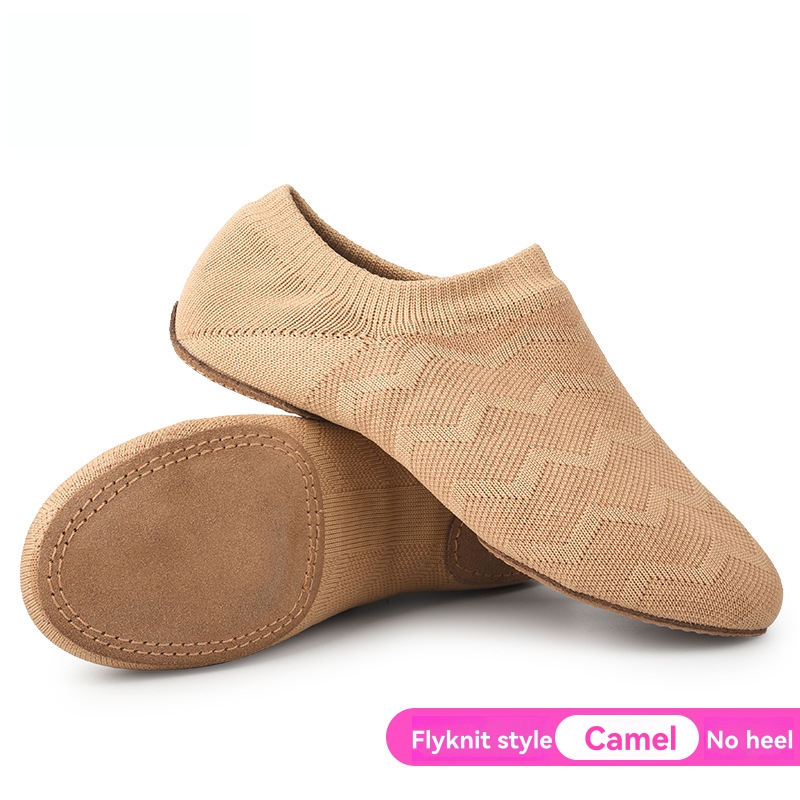 Womens Josie Slippers  |  Slippers And House Shoes Slippers And House Shoes Slippers And House Shoes