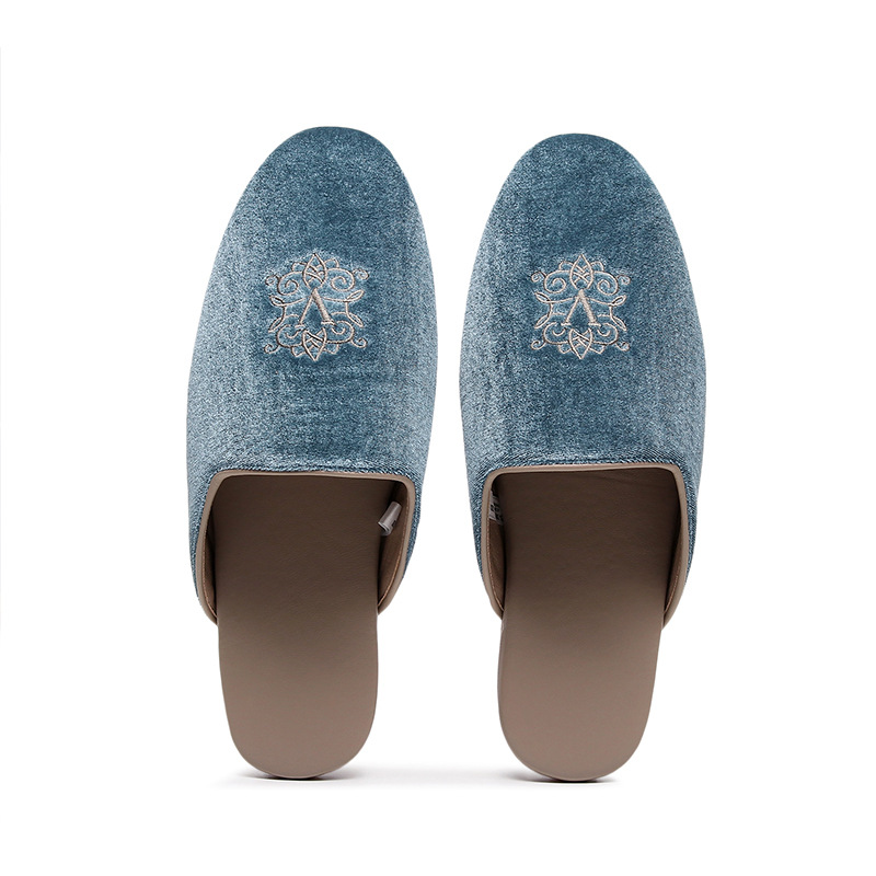 Womens Josie Slippers  |  Slippers And House Shoes Slippers And House Shoes Slippers And House Shoes