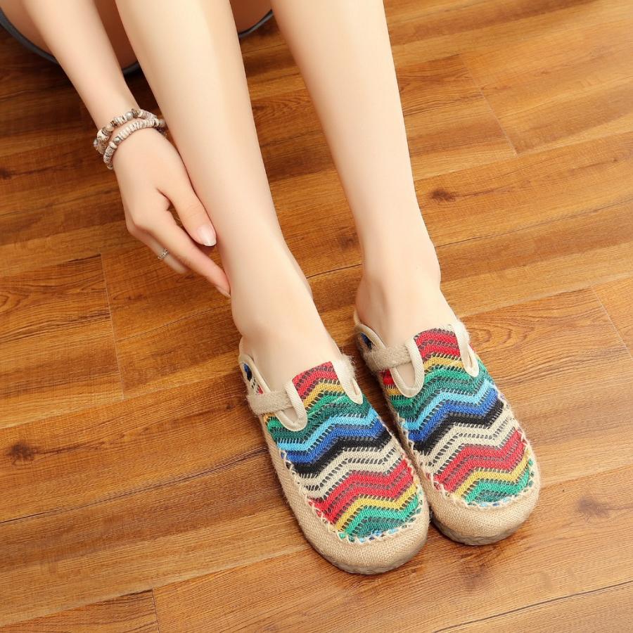 Womens Juarez Slippers  |  Slippers And House Shoes Slippers And House Shoes Slippers And House Shoes