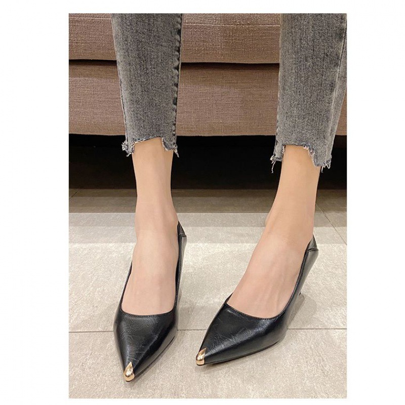 Womens Kalsa Pumps  |  Pumps And Heels Pumps And Heels Pumps And Heels