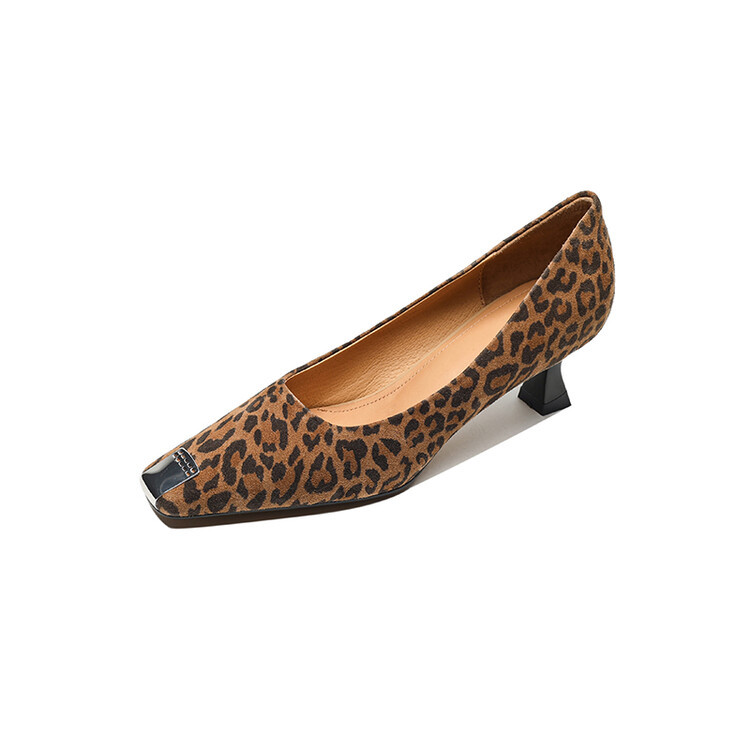 Womens Kalsa2 Pumps  |  Pumps And Heels Pumps And Heels Pumps And Heels