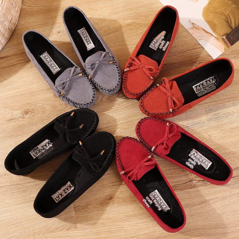 Womens Kilty Plus Moc Slippers  |  Slippers And House Shoes Slippers And House Shoes Slippers And House Shoes