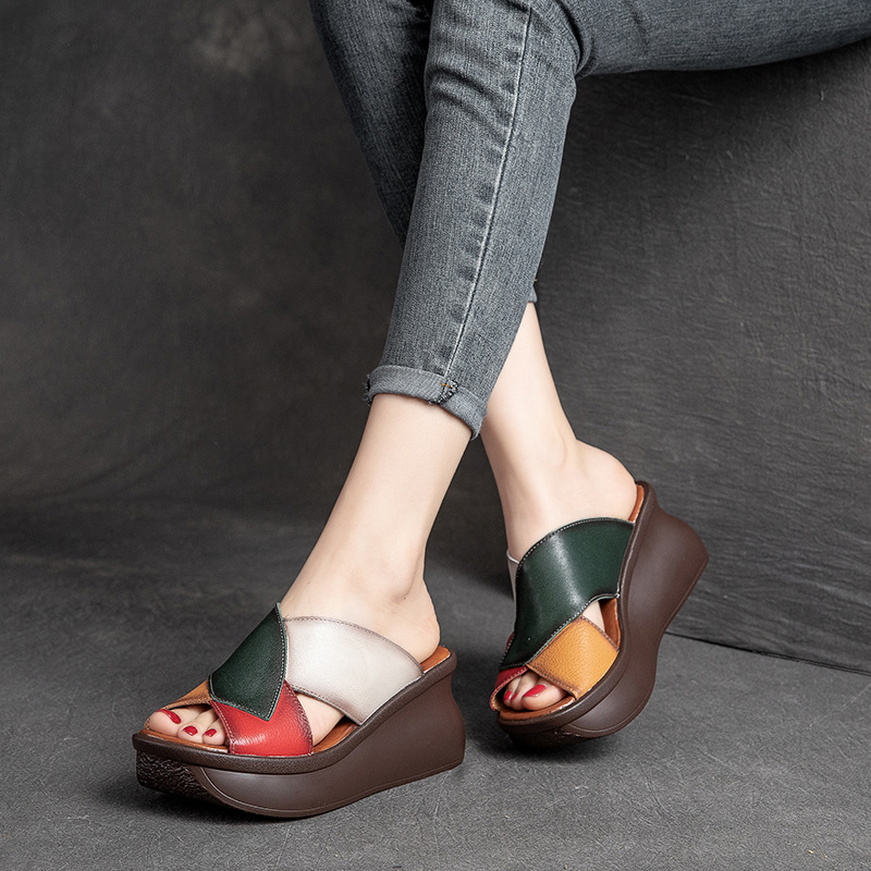 Womens Laurel Sandals  |  Pumps And Heels Pumps And Heels Pumps And Heels