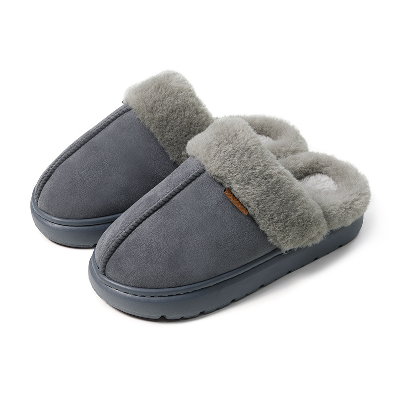 Womens Loketta Slippers  |  Slippers And House Shoes Slippers And House Shoes Slippers And House Shoes