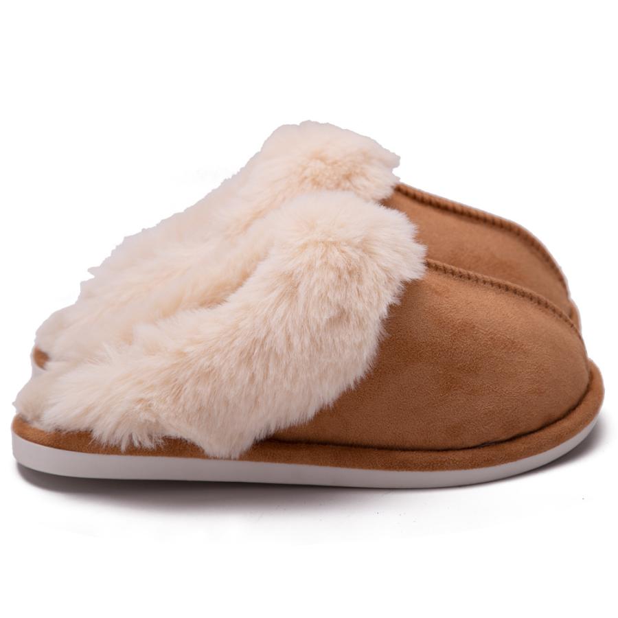 Womens Loketta Slippers  |  Slippers And House Shoes Slippers And House Shoes Slippers And House Shoes