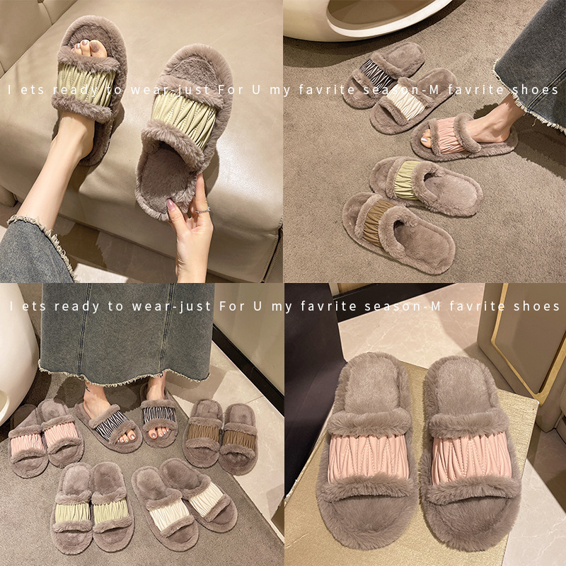 Womens Mardie Slippers  |  Slippers And House Shoes Slippers And House Shoes Slippers And House Shoes