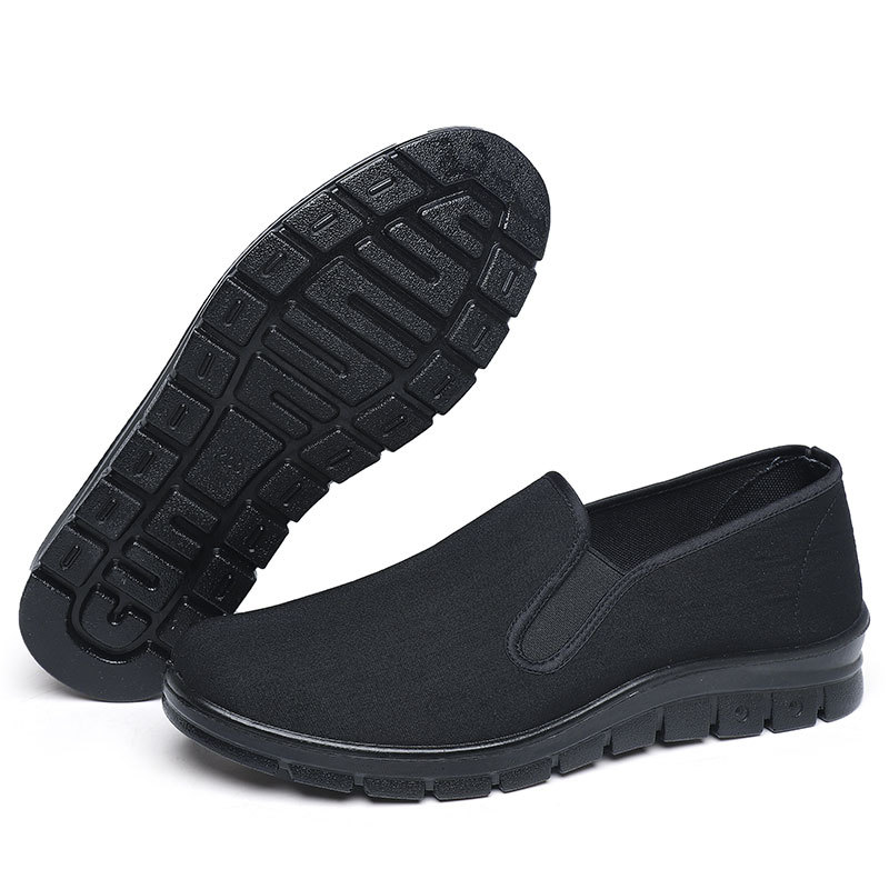 Womens Mella Waterproof Clogs  |  Clogs And Mules Clogs And Mules