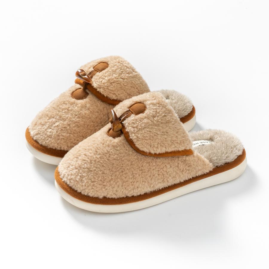 Womens Melodie Slippers  |  Slippers And House Shoes Slippers And House Shoes Slippers And House Shoes