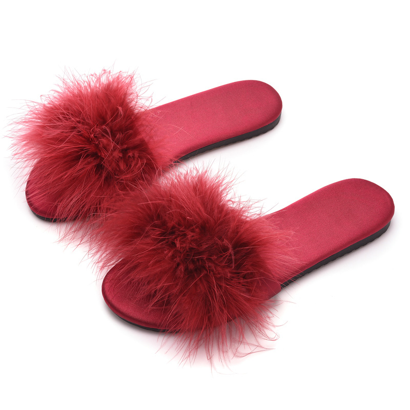 Womens Nightfall Slippers  |  Slippers And House Shoes Slippers And House Shoes Slippers And House Shoes