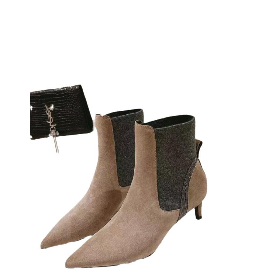 Womens Novva Booties  |  Pumps And Heels Pumps And Heels Pumps And Heels