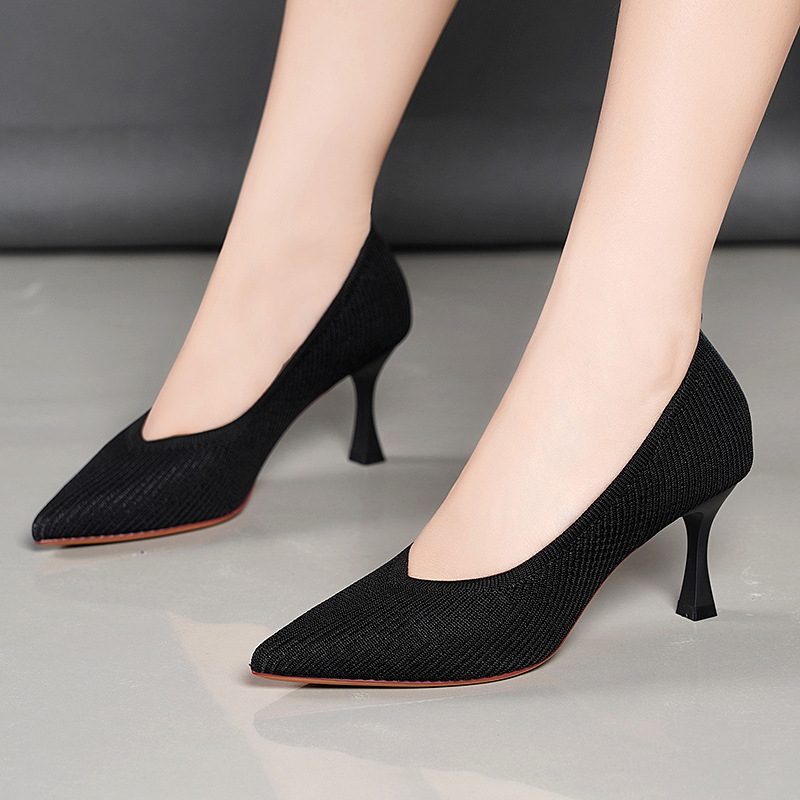 Womens Parigi Pumps  |  Pumps And Heels Pumps And Heels Pumps And Heels