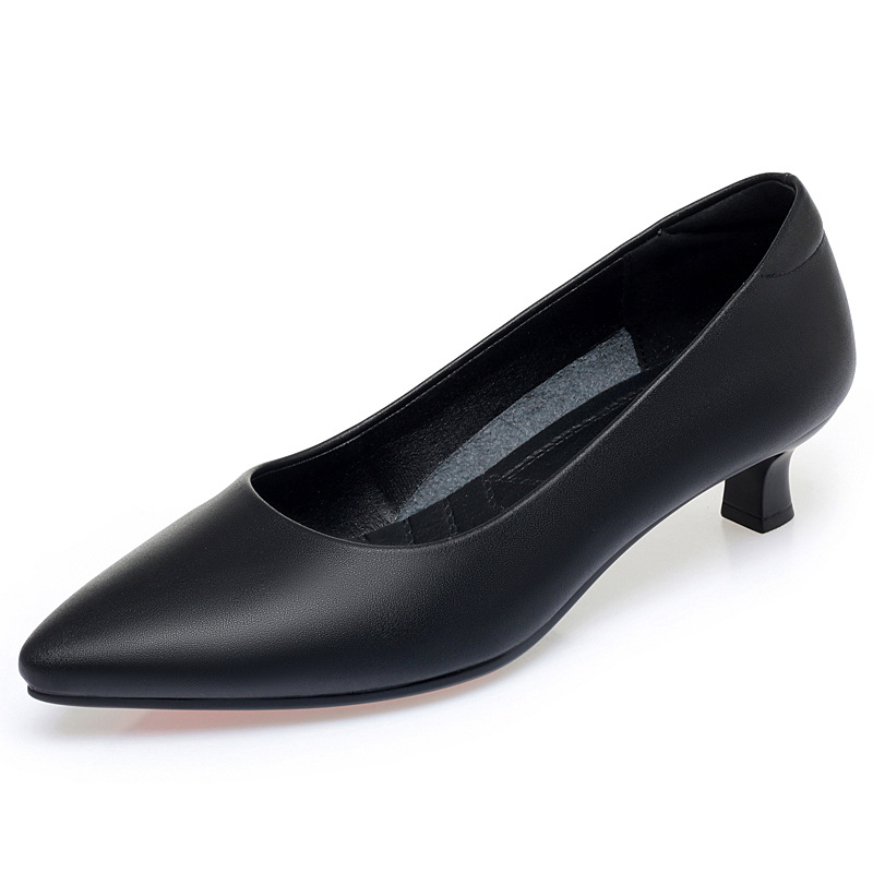 Womens Pointe Pumps  |  Pumps And Heels Pumps And Heels Pumps And Heels