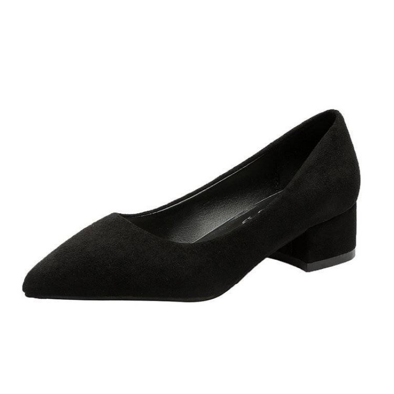 Womens Prim Pumps  |  Pumps And Heels Pumps And Heels Pumps And Heels