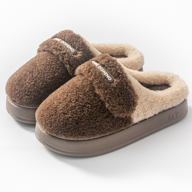 Womens Quianna Clog Slippers  |  Slippers And House Shoes Slippers And House Shoes Slippers And House Shoes