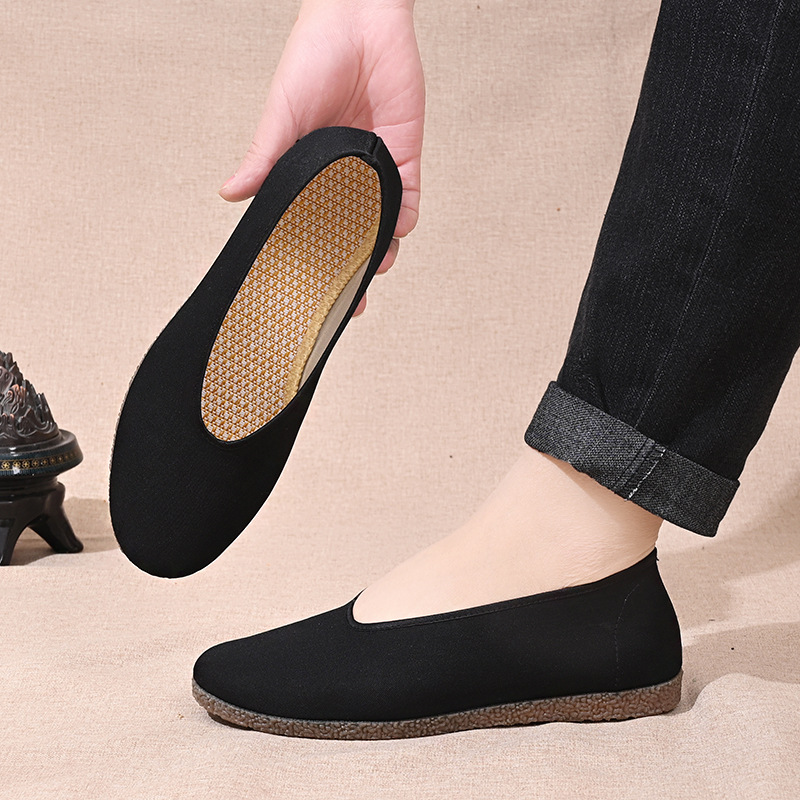 Womens Rachel Velour Closed Back Slippers  |  Slippers And House Shoes Slippers And House Shoes Slippers And House Shoes